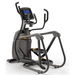 Matrix Ascent Trainer A50 xr