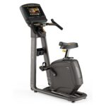 Matrix Ergometer U50 xer