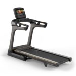 Matrix Laufband TF50 xir