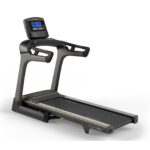 Matrix Laufband TF50 xr