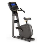 Matrix Ergometer U50 xr