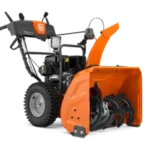 Husqvarna Schneefräse ST 269