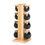 NOHRD Swing Turm Esche