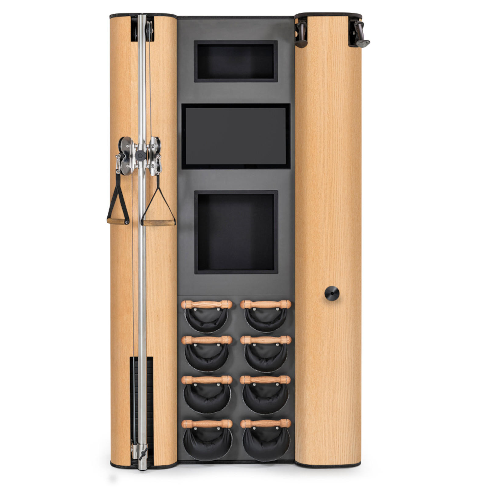 NOHrD Wall Compact NOHrD Wall Compact – Bild 1