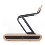 NOHRD Laufband Citius