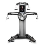 NordicTrack Kraftstation Fusion CST (Ausstellungsstück)(Ausstellungsstück)