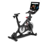 NordicTrack Commercial Indoor Bike S22i(Ausstellungsstück)