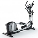 NordicTrack Crosstrainer SE7i (2021)(Ausstellungsstück)
