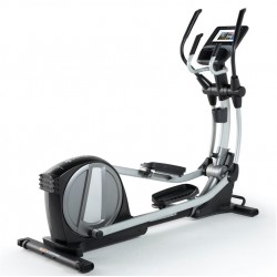 NordicTrack Crosstrainer SE7i (2021)(Ausstellungsstück) NordicTrack Crosstrainer SE7i (2021)(Ausstellungsstück) – Bild 1