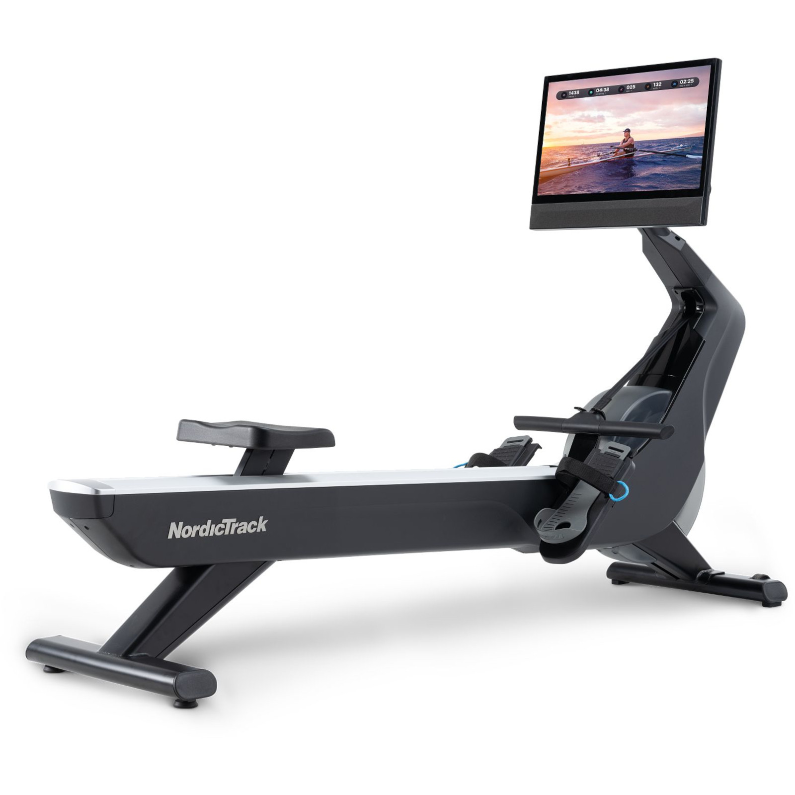 NordicTrack Rudergerät RW900 NordicTrack Rudergerät RW900 – Bild 1