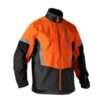 Husqvarna Technical Forstjacke, Herren