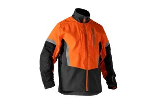 Husqvarna Technical Forstjacke, Herren Husqvarna Technical Forstjacke, Herren – Bild 1