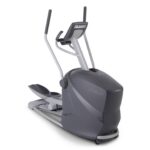 Octane Crosstrainer Q35x(Ausstellungsstück)
