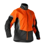 Husqvarna Technical Forstjacke, Damen