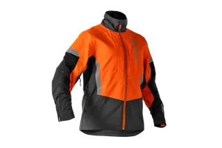 Husqvarna Technical Forstjacke, Damen Husqvarna Technical Forstjacke, Damen – Bild 1
