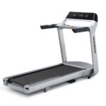 Horizon Laufband Paragon X
