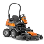 Husqvarna P 524X EFI