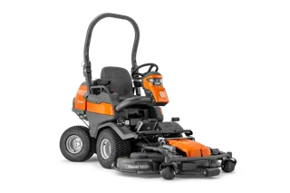 Husqvarna P 524X EFI Husqvarna P 524X – Bild 1