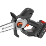 Husqvarna Aspire® Astsäge P8X-P4A mit Akku und Ladegerät