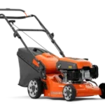 Husqvarna LC 140P