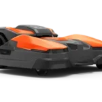 Husqvarna CEORA® 546 EPOS® / RZ 43M / CS4