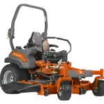 HUSQVARNA Z560X