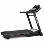 ProForm Laufband Carbon T10(Ausstellungsstück)