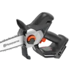 Husqvarna Aspire® Astsäge P8X-P4A