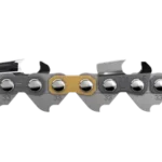 Husqvarna Kette X-CUT C33 VM .325" 1,3 mm