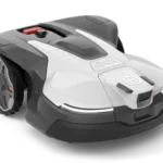 Husqvarna Automower® 430V NERA