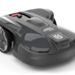 Husqvarna Automower® 320 NERA