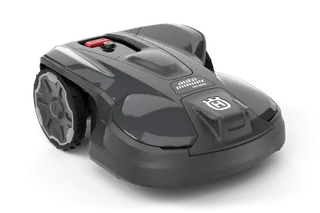 Husqvarna Automower® 320 NERA Husqvarna Automower® 320 NERA – Bild 1
