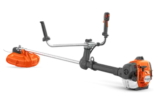 HUSQVARNA 525RXT Mark II HUSQVARNA 525RXT Mark II – Bild 1