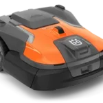 Husqvarna Automower® 580 EPOS®