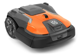 Husqvarna Automower® 580 EPOS® Husqvarna Automower® 580 EPOS® – Bild 1