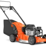 HUSQVARNA LC 551VBP