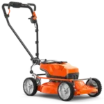 Husqvarna LB 448iV