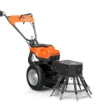 Husqvarna WB 560i