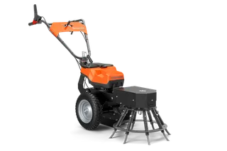 Husqvarna WB 560i Husqvarna WB 560i – Bild 1