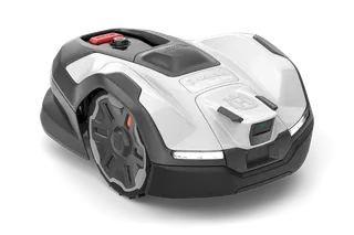 Husqvarna Automower® 405VE NERA Husqvarna Automower® 405VE NERA – Bild 1