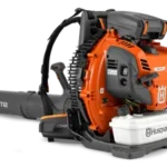 Husqvarna 590BTS