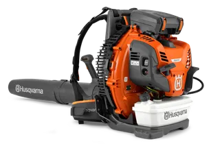 Husqvarna 590BTS Husqvarna 590BTS – Bild 1