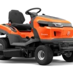 Husqvarna TS 217T