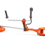 HUSQVARNA 520iRX