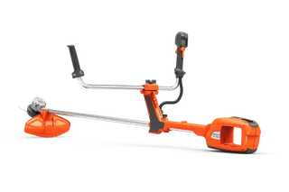 HUSQVARNA 520iRX HUSQVARNA 520iRX – Bild 1