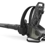 Husqvarna 550iBTX