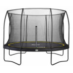 Salta Trampolin Comfort Edition