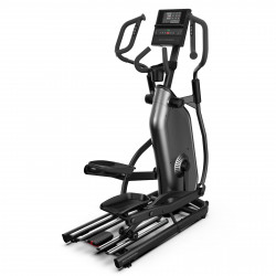 Schwinn Ellipsentrainer 590E Schwinn Ellipsentrainer 590E – Bild 1