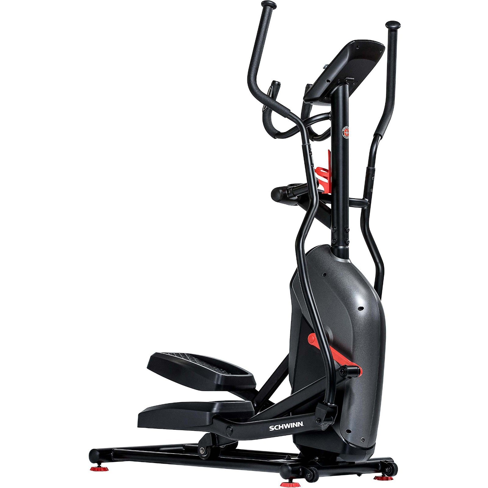 Schwinn Ellipsentrainer 510E Compact Schwinn Ellipsentrainer 510E Compact – Bild 1