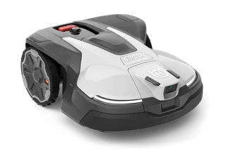 Husqvarna Automower® 450V NERA Husqvarna Automower® 450V NERA – Bild 1